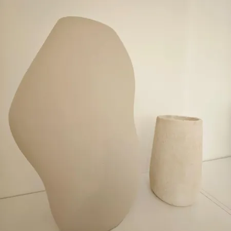 公寓 Louvre 1-min Walk Elegant *