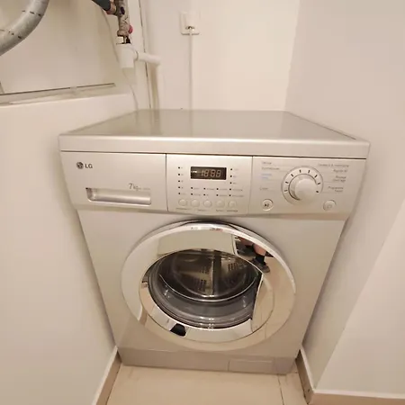 Louvre 1-min Walk Elegant *