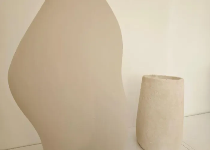 Apartmán Louvre 1-min Walk Elegant *